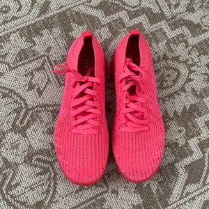 W Air Vapormax Flyknit 3